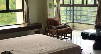 6 BHK Villa For Resale in NSI Bally House Ballygunge Kolkata 6285669