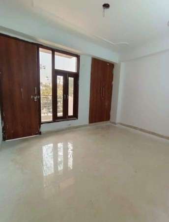 2 BHK Builder Floor For Resale in Jawahar Park Delhi 6285728