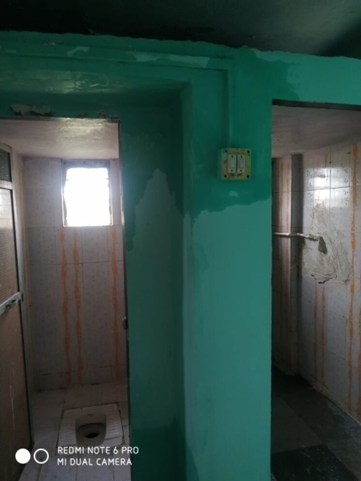 undefined, snehal-apartment 1 Bedroom 630 Sq.Ft. Apartment In Diva Thane 6285740