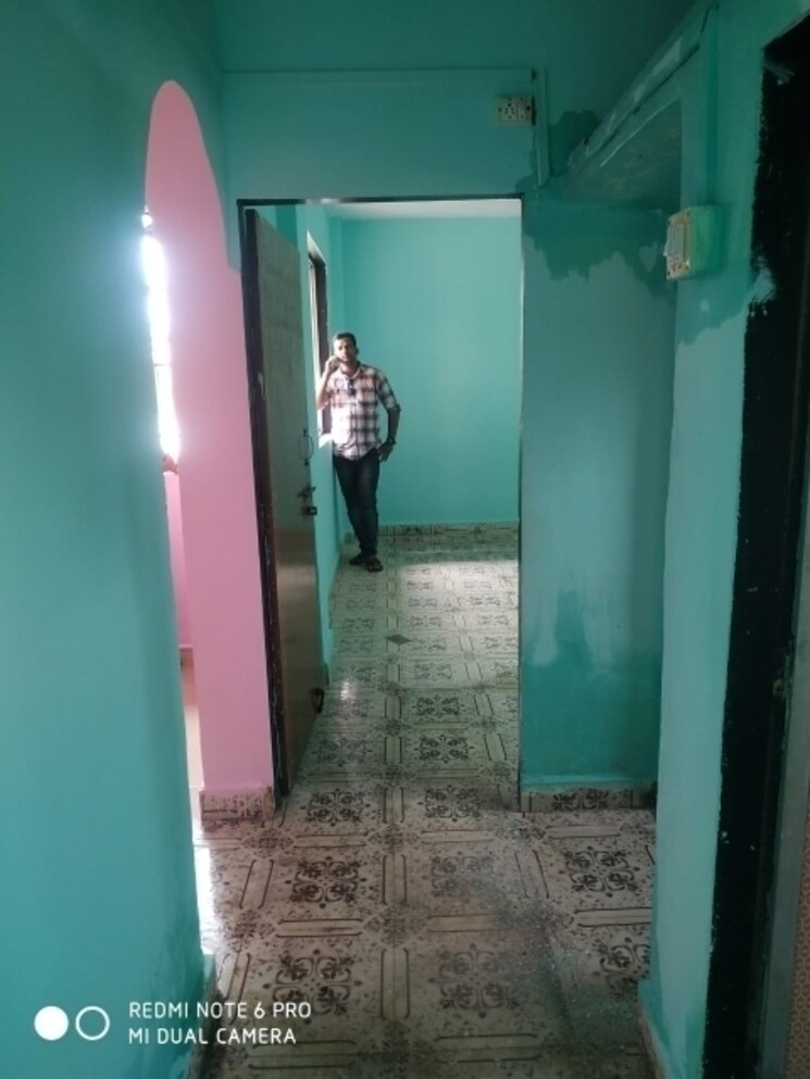 undefined, snehal-apartment 1 Bedroom 630 Sq.Ft. Apartment In Diva Thane 6285740