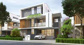 5 BHK Villa For Resale in Hallmark Imperia Osman Nagar Hyderabad 6285747