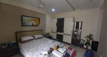 3 BHK Apartment For Rent in Meenakshi Sky Lounge Kothaguda Hyderabad 6285732