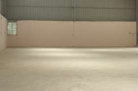 Commercial Warehouse 5000 Sq.Ft. For Rent In Bileshivale Bangalore 6285769
