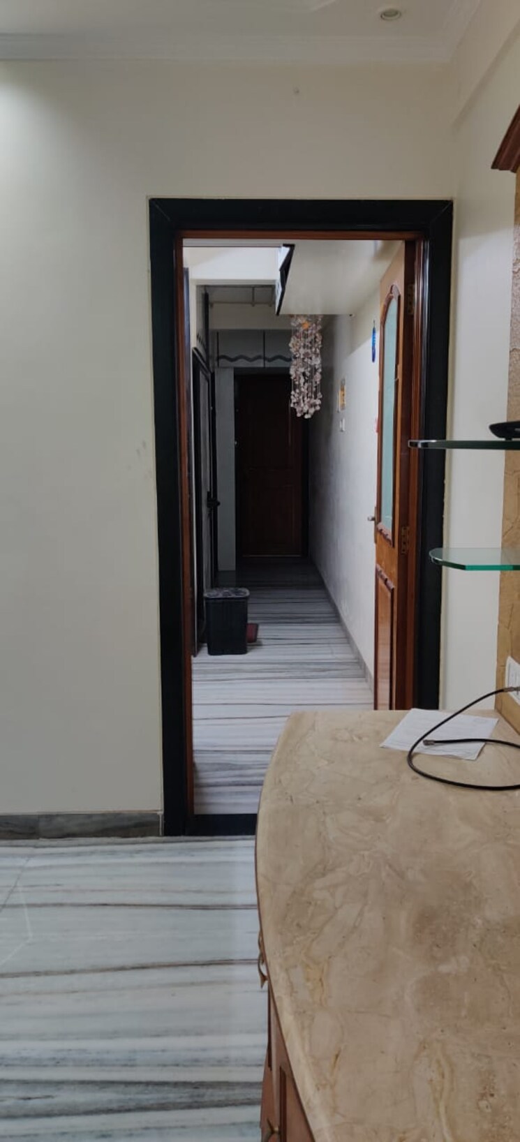 undefined, silver-apartments-prabhadevi 2 Bedroom 750 Sq.Ft. Apartment In Prabhadevi Mumbai 6285832