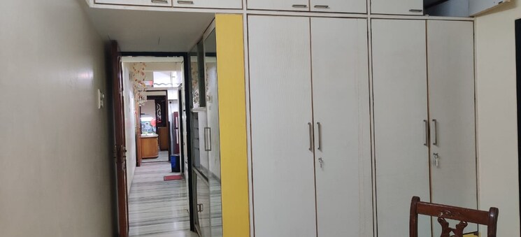 undefined, silver-apartments-prabhadevi 2 Bedroom 750 Sq.Ft. Apartment In Prabhadevi Mumbai 6285832