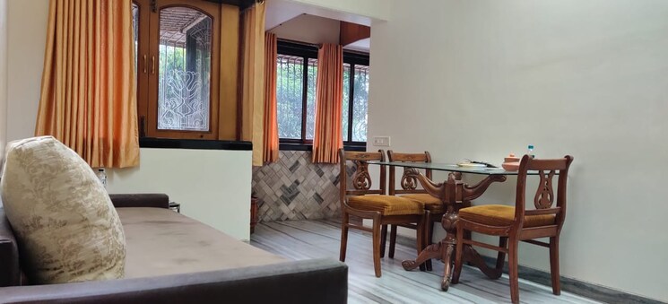 Bedroom, silver-apartments-prabhadevi 2 Bedroom 750 Sq.Ft. Apartment In Prabhadevi Mumbai 6285832