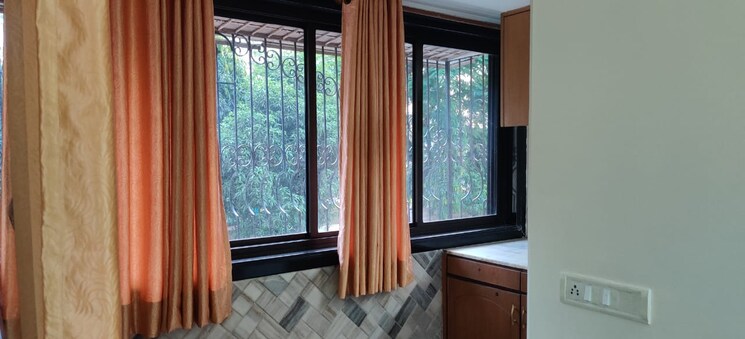 Bedroom, silver-apartments-prabhadevi 2 Bedroom 750 Sq.Ft. Apartment In Prabhadevi Mumbai 6285832