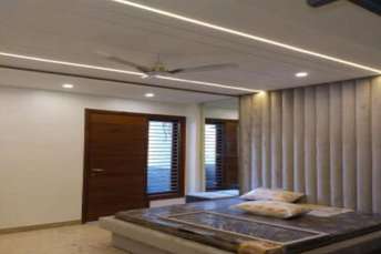 3 BHK Apartment For Resale in Paschim Vihar Delhi 5926702