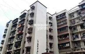 2 BHK Apartment For Resale in Link Palace Malad West Mumbai 6285995