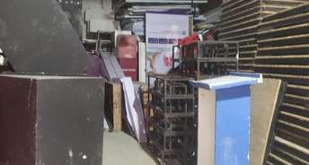 Commercial Warehouse 1000 Sq.Ft. For Rent In Goregaon East Mumbai 6285818