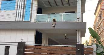 Commercial Office Space 2200 Sq.Ft. For Rent In Tadepalli Vijayawada 6256300