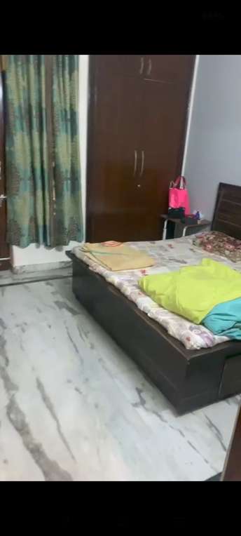 2 BHK Independent House For Rent in RWA Apartments Sector 47 Sector 47 Noida 6285861