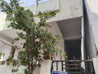 3 BHK Independent House For Resale in Nallakunta Hyderabad 6285915
