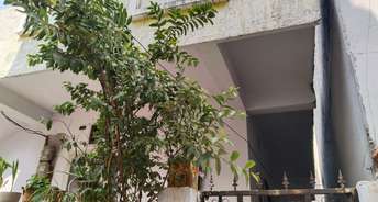 3 BHK Independent House For Resale in Nallakunta Hyderabad 6285915