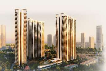 4 BHK Apartment For Resale in Smart World The Edition Sector 66 Gurgaon 6285813