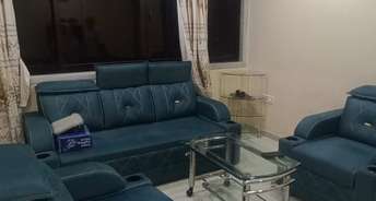 1 BHK Apartment For Rent in Sea Breeze Apartment Bandra West Mumbai 6285913