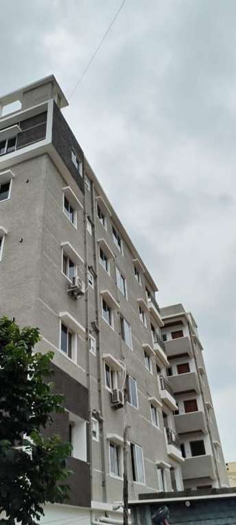 2 BHK Apartment For Resale in Ecil Hyderabad 6285868