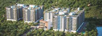 3 BHK Apartment For Resale in Narsingi Hyderabad 6285960