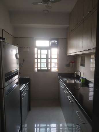 2 BHK Apartment For Rent in Kanakia Spaces Rainforest Andheri East Mumbai 6285864