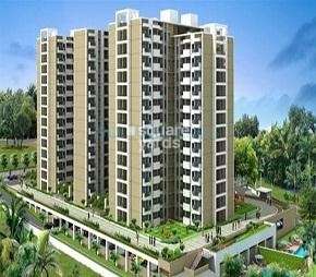 3 BHK Apartment For Rent in Sobha Classic Harlur Bangalore 6285944