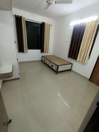 3 BHK Apartment For Rent in Pratap Nagar Nagpur 6285936