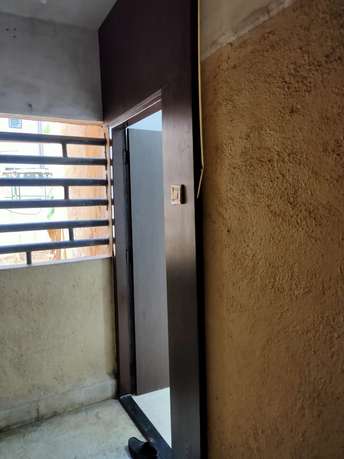 1 BHK Apartment For Rent in Anita Vihar Kandivali East Mumbai 6285972