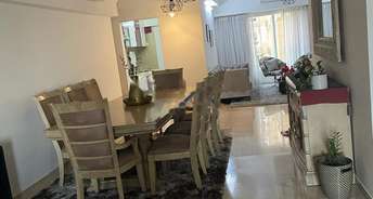 2 BHK Apartment For Rent in Kanakia Paris Bandra East Mumbai 6285976