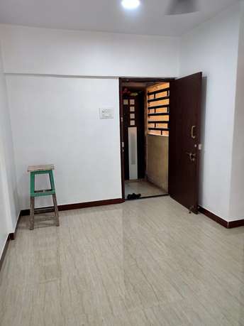 1 BHK Apartment For Rent in Anita Vihar Kandivali East Mumbai 6285985