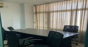 Commercial Office Space 2307 Sq.Ft. For Rent In Nehru Place Delhi 5914613
