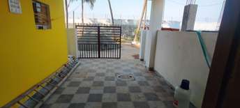 3 BHK Villa For Resale in Pudupakkam Chennai 6286000