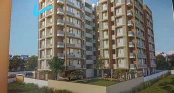 2 BHK Apartment For Resale in Naroda Ahmedabad 6285924