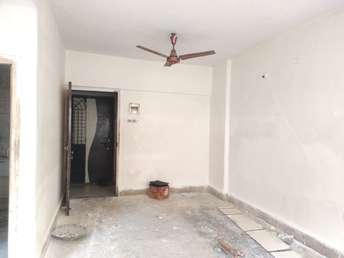 1 BHK Apartment For Rent in Anita Vihar Kandivali East Mumbai 6286017