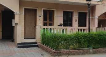 3.5 BHK Villa For Rent in Amrapali Leisure Valley Noida Ext Tech Zone 4 Greater Noida 6286035