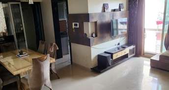 2 BHK Apartment For Resale in Lokhandwala Highland Kandivali East Mumbai 6286046