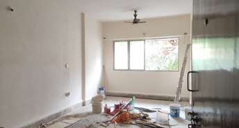 1 BHK Apartment For Rent in Anita Vihar Kandivali East Mumbai 6286058