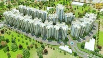 4 BHK Apartment For Resale in NK Sharma Savitry Greens Lohgarh Zirakpur  6286079