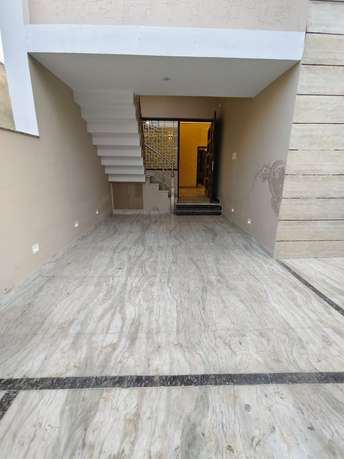 5 BHK Villa For Resale in Mohali Sector 125 Chandigarh 6286073