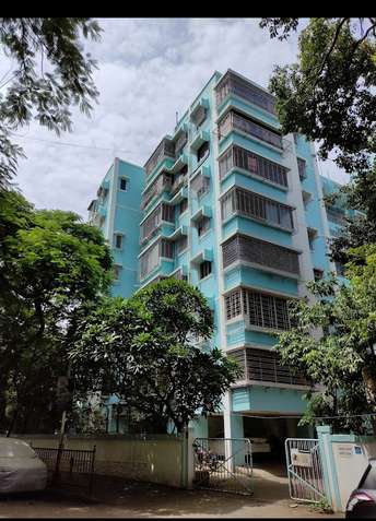 2 BHK Apartment For Resale in Prabhadevi Mumbai  6286111