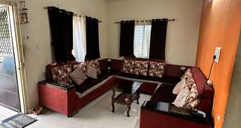 3 BHK Apartment For Resale in Loni Kalbhor Pune 6286134