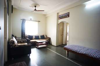 2 BHK Apartment For Resale in Paldi Ahmedabad 6286119
