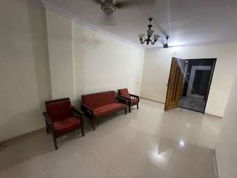 2 BHK Apartment For Resale in Borivali East Mumbai 6286132