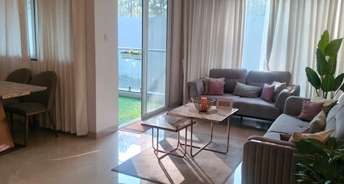 2 BHK Apartment For Resale in A and A Breeza Mundhwa Pune 6286072