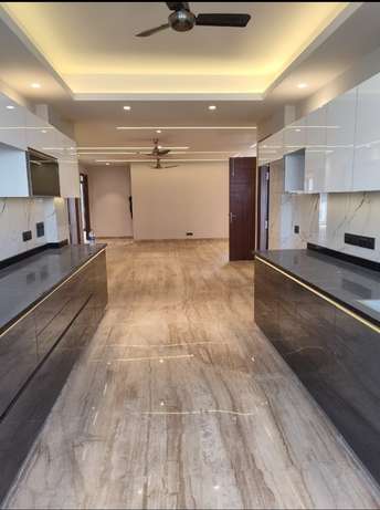 2 BHK Builder Floor For Rent in Dlf Phase ii Gurgaon 6286162