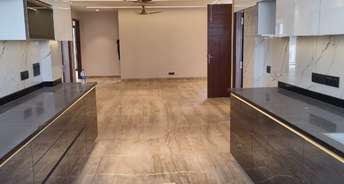 2 BHK Builder Floor For Rent in Dlf Phase ii Gurgaon 6286162