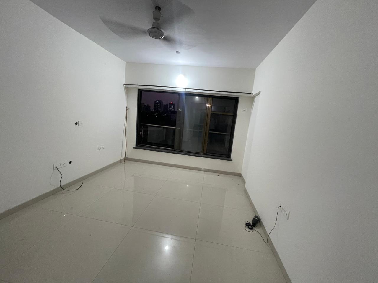 2 BHK Apartment For Resale in Borivali East Mumbai  6286180