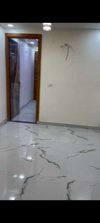 1 BHK Builder Floor For Resale in Palam Colony Delhi 6286215