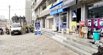 Commercial Shop 400 Sq.Ft. For Rent In Pal Surat 6286186