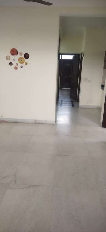 2 BHK Builder Floor For Rent in Ansal Sushant Lok I Sector 43 Gurgaon 6286235