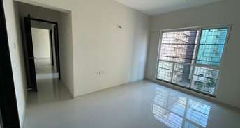 2 BHK Apartment For Resale in Sheth Midori Dahisar East Mumbai 6286203