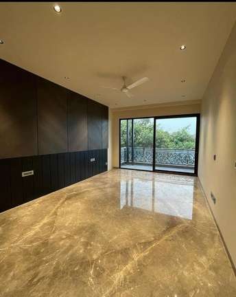 3 BHK Apartment For Resale in Mahavir Enclave Delhi  6286231